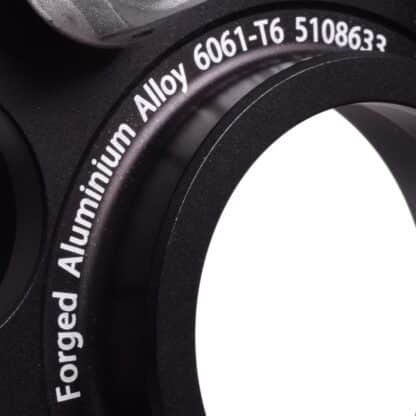 Fitments (for reference only):