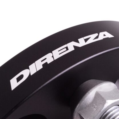 Ford Sierra 1982-1993 All models