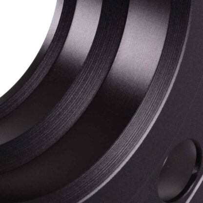 Ford Sierra All models