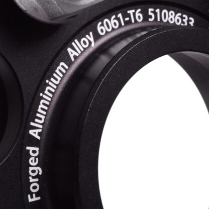 Fitments for reference only: