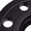 Fitments for reference only: