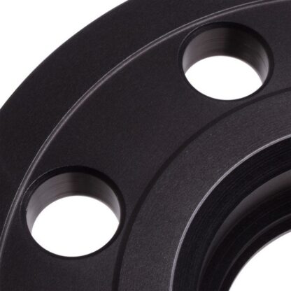 Fitments for reference only: