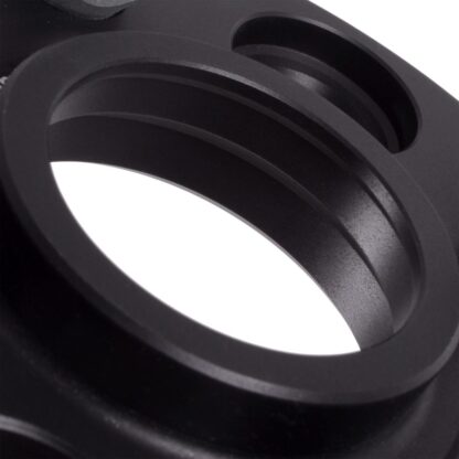 Fitments for reference only: