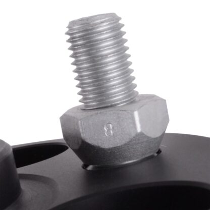 Mini Cooper (S) 2001-2006