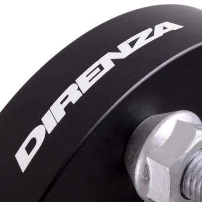 Fitments for reference only: