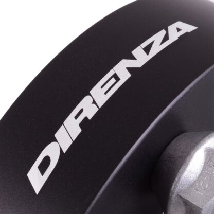 Mini Cooper (S) 2001-2006