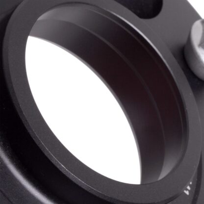 Fitments for reference only: