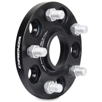 Honda Civic Type R FK8 2017+