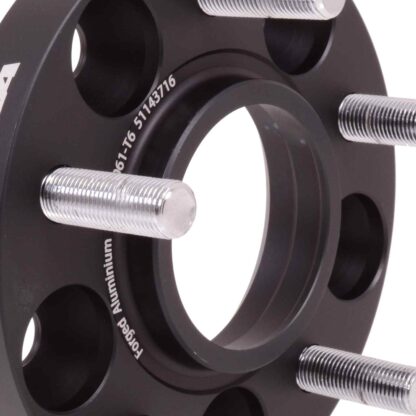 Jeep Liberty KK (08 – 13)