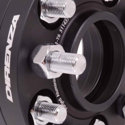 Jeep Wrangler (87 – 06)