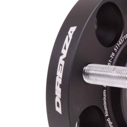 Fitments (for reference only):