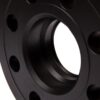 Fitments (for reference only):