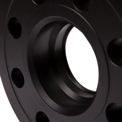 Fitments (for reference only):