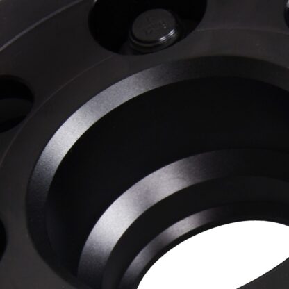 (For reference only):