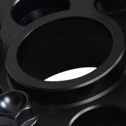 Lotus Elise S1 (1996 – 2000)