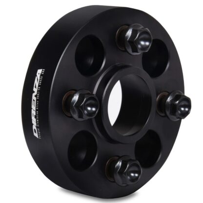 Lotus Exige S1 (2000 – 2003)