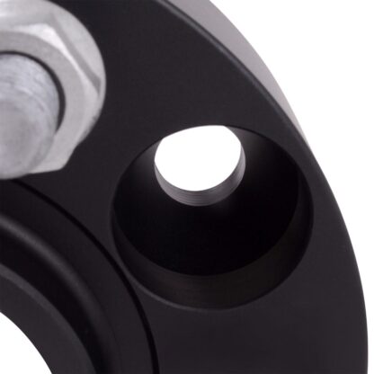 Range Rover Sport L461 2022+