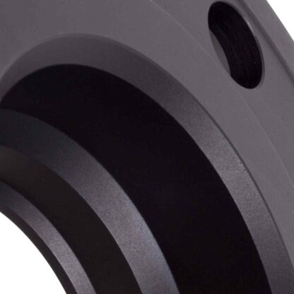 Mazda MX-6 (1992 – 1997)