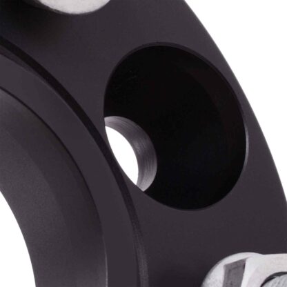 Mazda RX-7 (1992-2002)