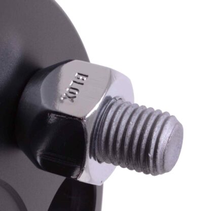 Mazda 323 (1994 – 2003)