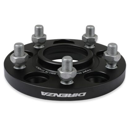 Mitsubishi 3000GT (92-99)