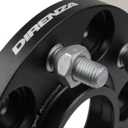 Mitsubishi Eclipse (90 – 05)