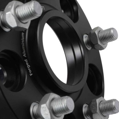 Mitsubishi Lancer (08 – Onwards)