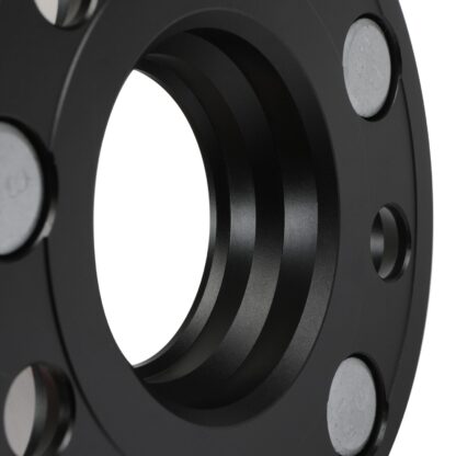 Mitsubishi Lancer 2.0i (03 – 08)