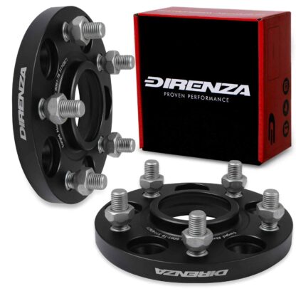 Mitsubishi Lancer EVO 1996+