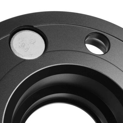 Common fitments (for reference only):