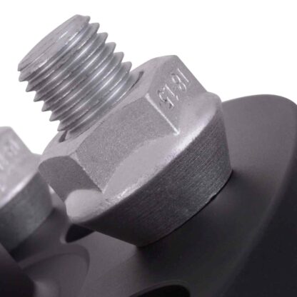 Hyundai i40 (11 – Onwards)