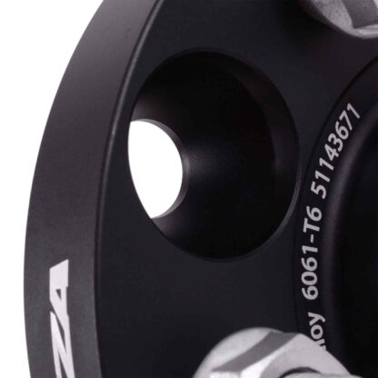 Hyundai Veloster (11 – Onwards)