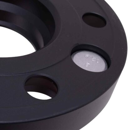 Hyundai Coupe (02 – Onwards)