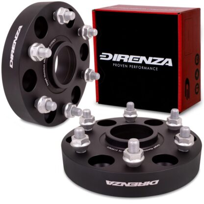 Mitsubishi Shogun/Pajero Sport MK2 2008-2016