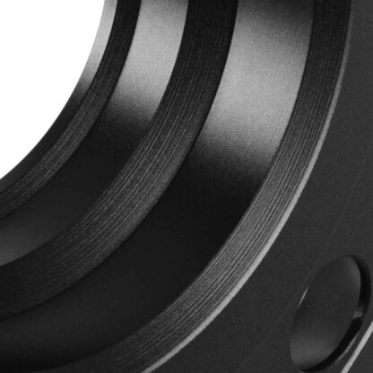 Mitsubishi Shogun Sport (17+)