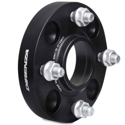 Mitsubishi Colt (1988 – 1992)