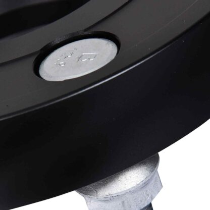 Mitsubishi Colt (2004 – 2008)