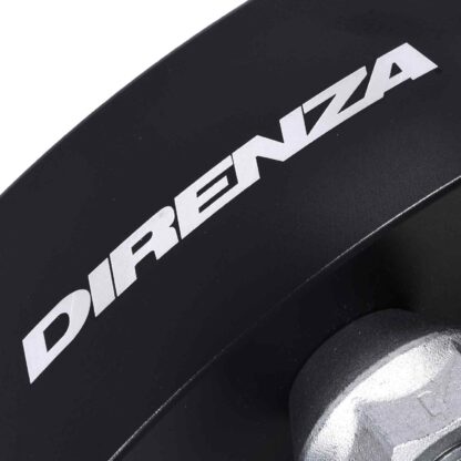 Mitsubishi Lancer EVO III (1995 – 1996)