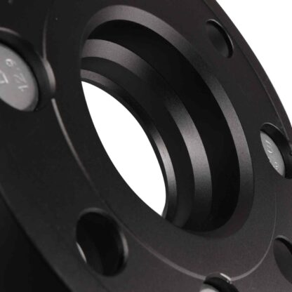 Fitments (for reference only):