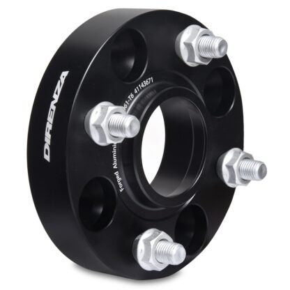 Mitsubishi Colt (2004 – 2008)