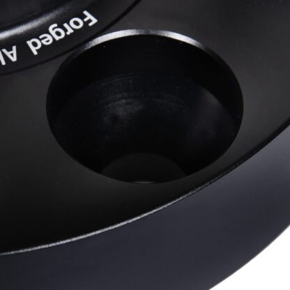 Mitsubishi Lancer (1988 – 1992)