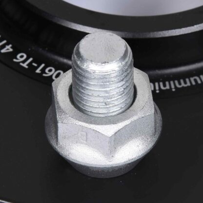 Mitsubishi Lancer 1.3i