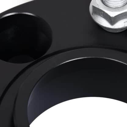 1.6i (2003 – 2008)