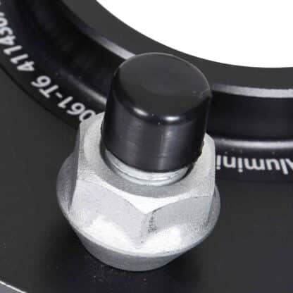 Mitsubishi Lancer EVO II (1994 – 1995)