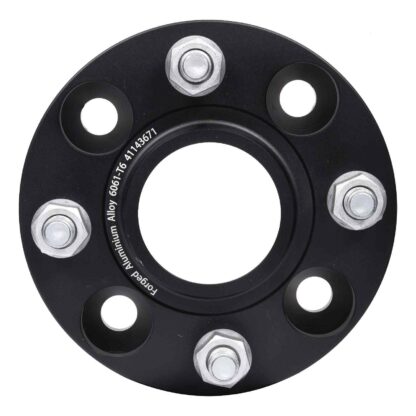 Mitsubishi Lancer EVO III (1995 – 1996)