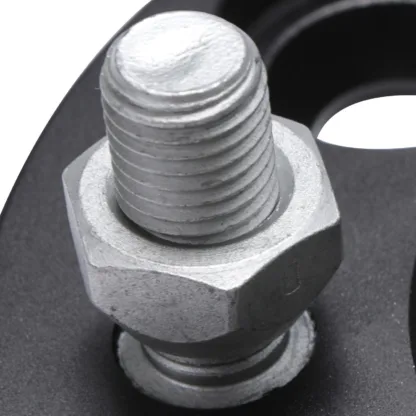 Toyota Aygo (2005 -)