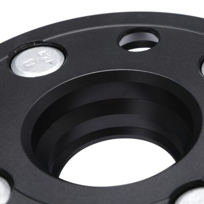 Toyota MR2 (1984 – 1988)