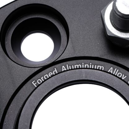 Toyota MR2 (1999 – 2007)