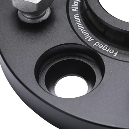 Toyota Paseo (1996 – 2000)