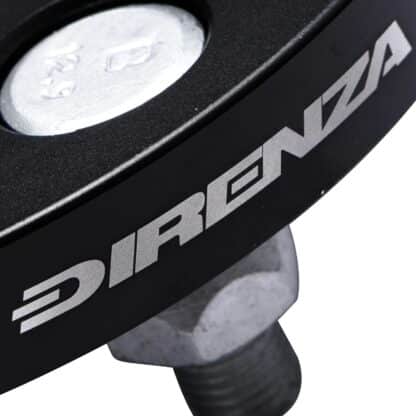 Toyota Prius (1997 – 2003)